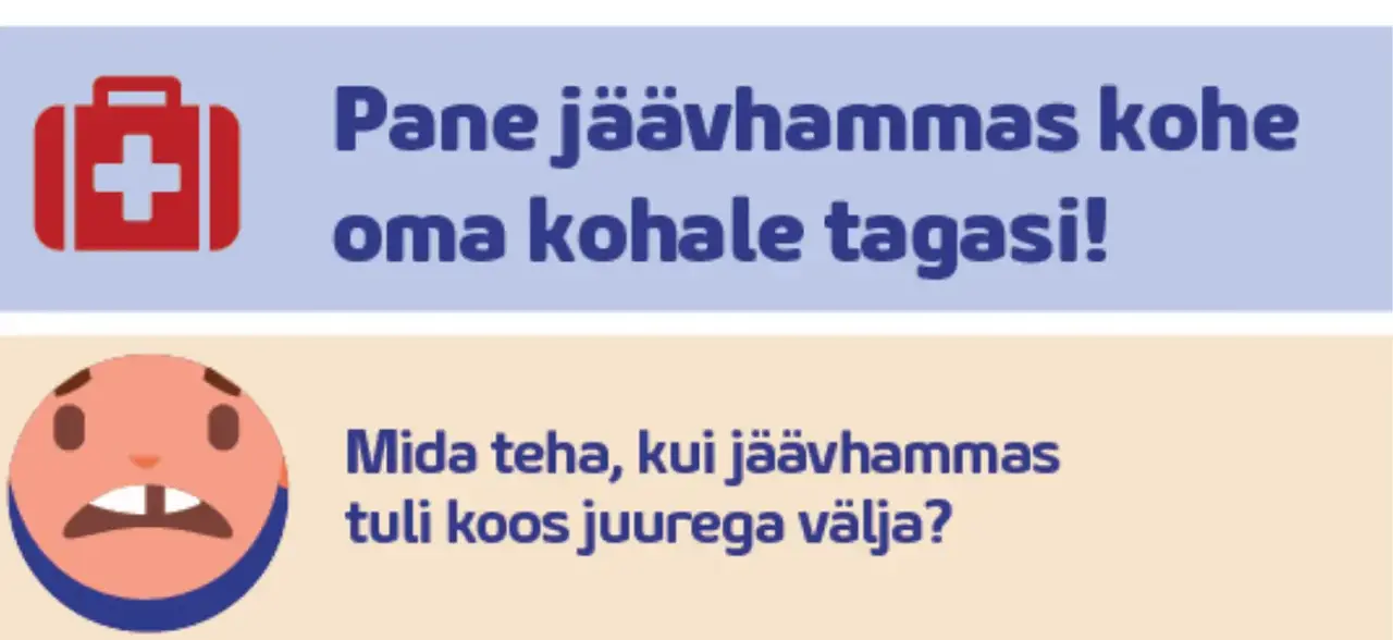 Home – Tartumaa Omavalitsuste Liit